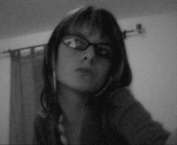 t�ii